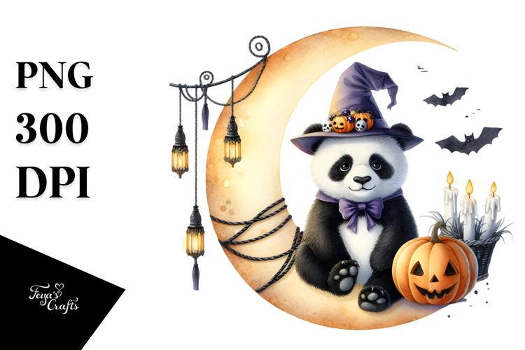 Candles Png Image 4