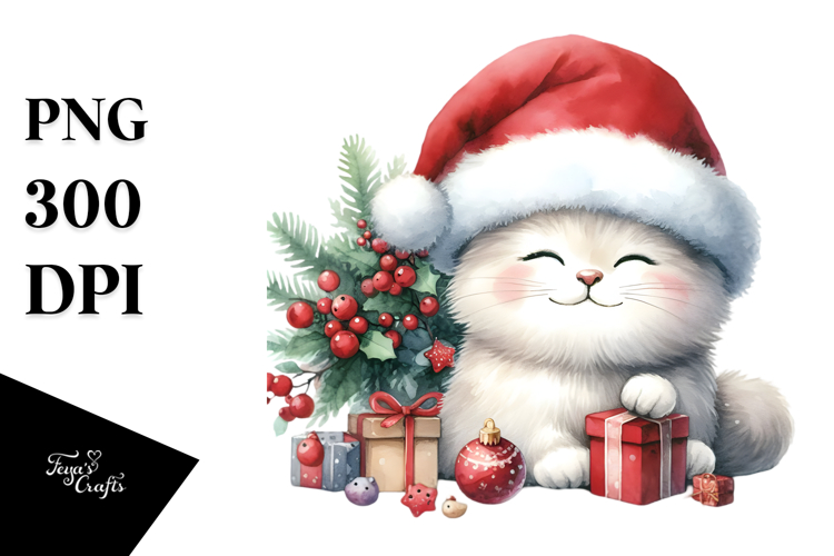 Hat Clipart Image 12