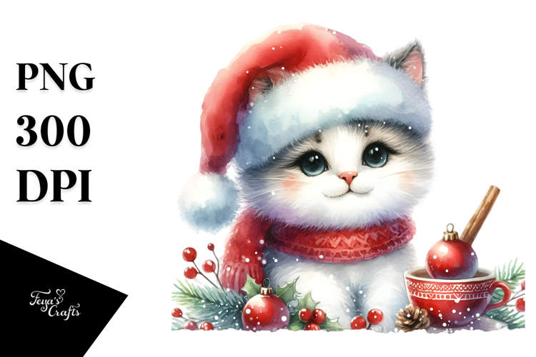 Hat Clipart Image 11