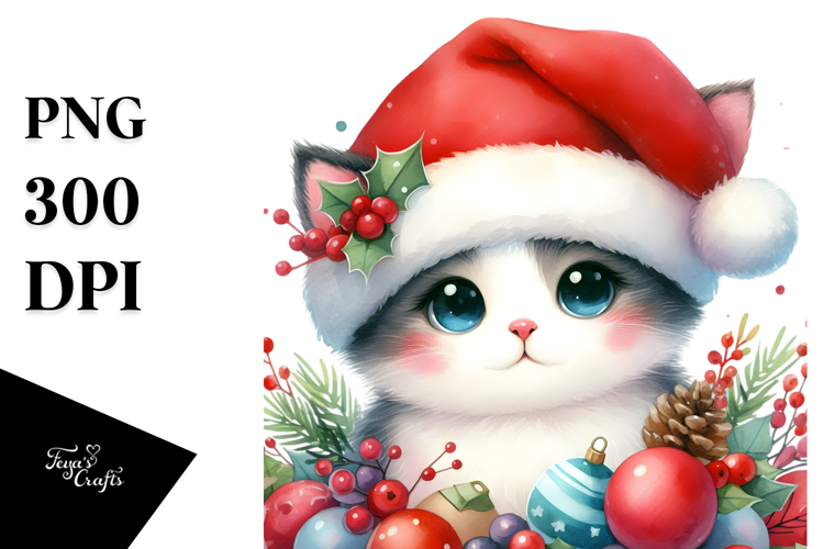 Hat Clipart Image 10