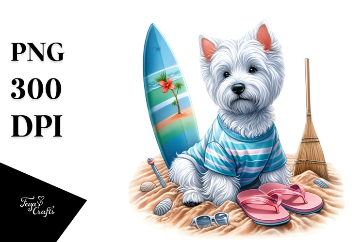 Slippers Clipart Image 11