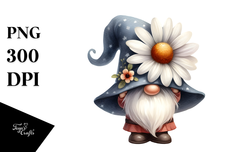 Summer Clipart Image 10