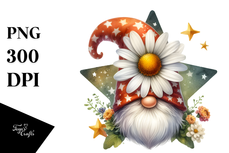 Summer Clipart Image 9