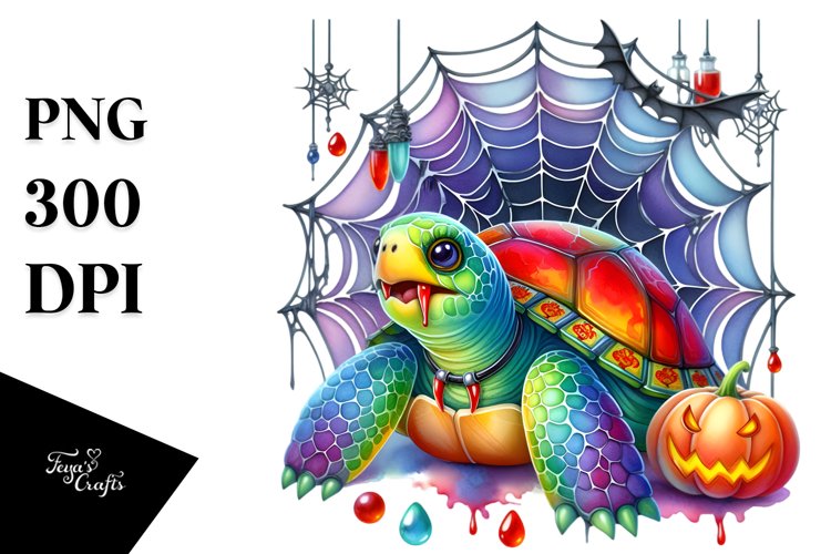 Easter Fonts Image 20