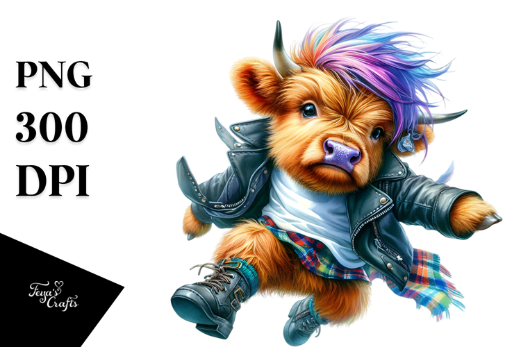 Jumping Clipart Image 18