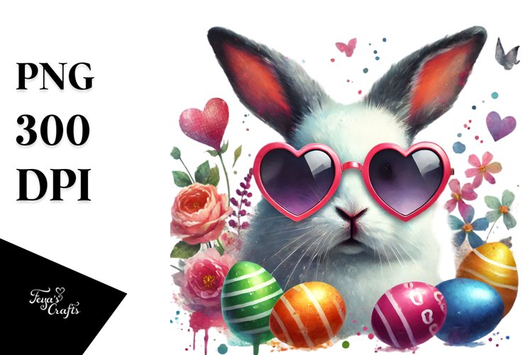 Heart Clipart Image 3