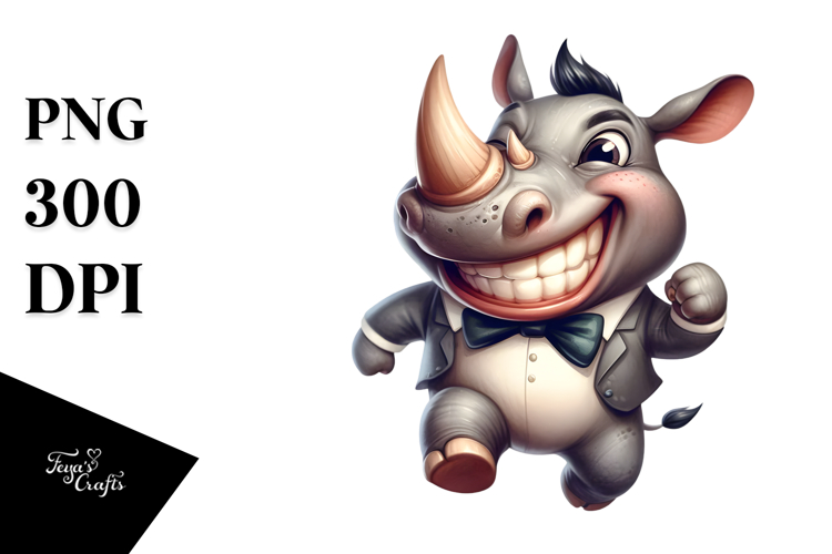 Bowtie Clipart Image 2