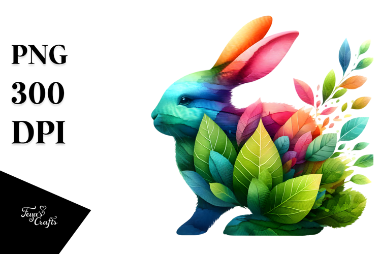 Sublimation|Clipart