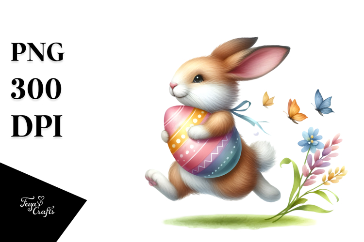 Funny Clipart Image 2