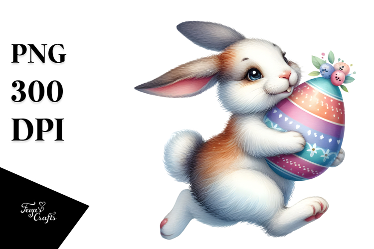 Funny Clipart