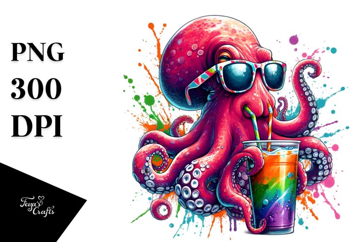 Whimsical Fonts Image 24