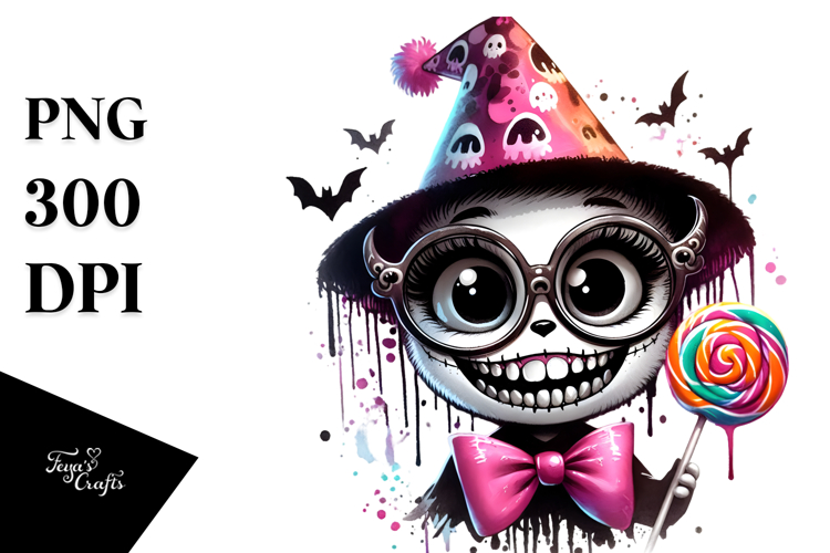 Partyhat Clipart Image 3