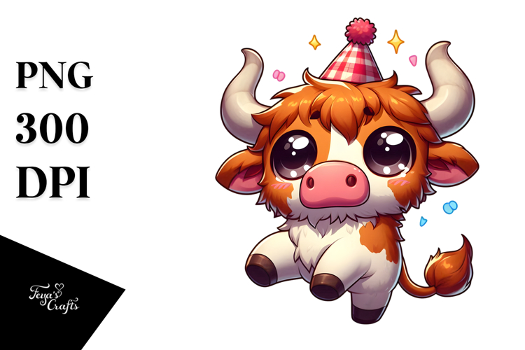 Party Hat Png Image 24