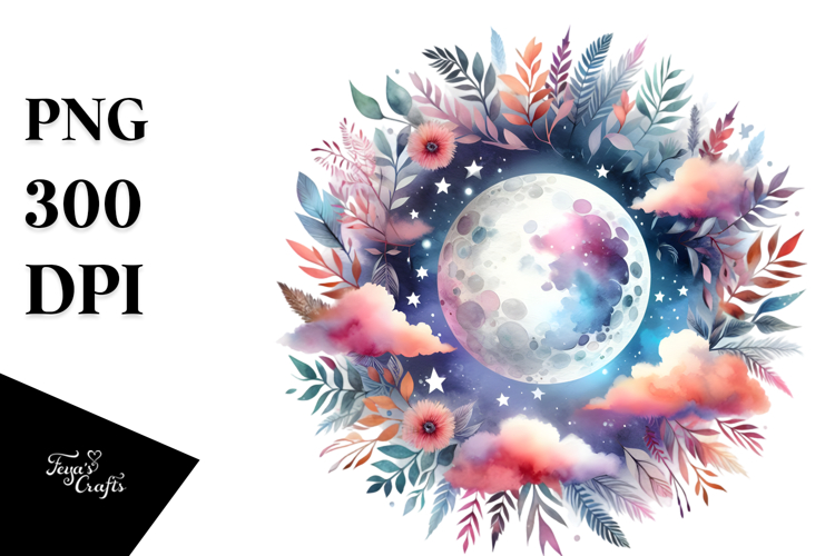 Whimsical Fonts Image 17