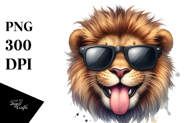 Easter Fonts Image 17