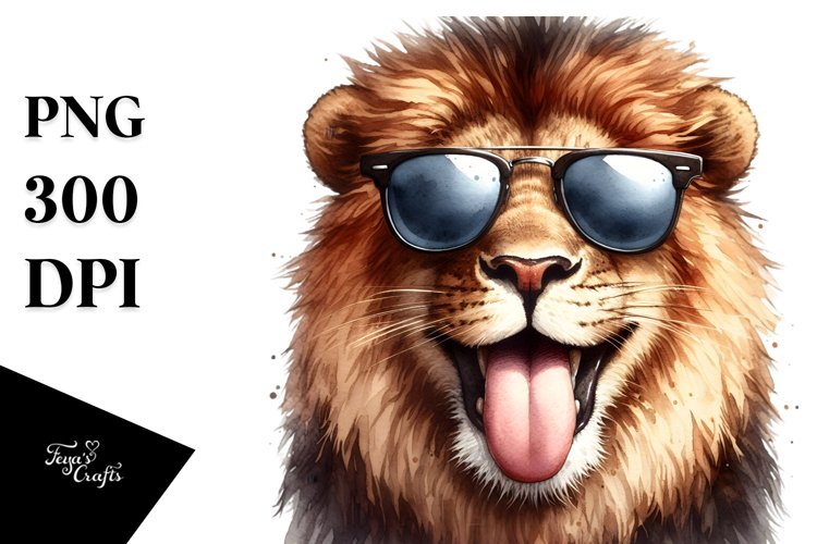 Easter Fonts Image 16