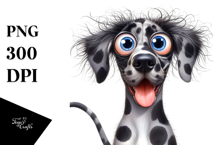 Great Dane Png