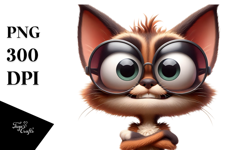 Eyes Png Image 5