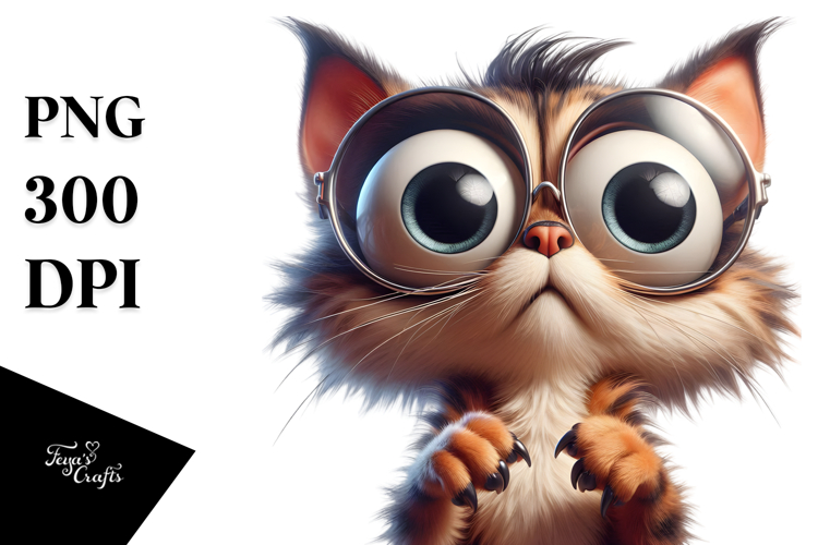 Sunglasses Png Image 17