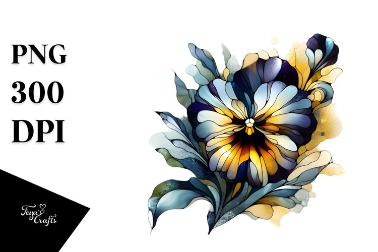 Marble Clipart Image 13