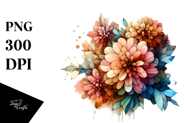 Love Fonts Image 22
