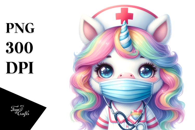 Mask Clipart Image 14