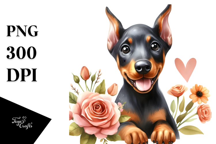 Baby Clipart Image 19