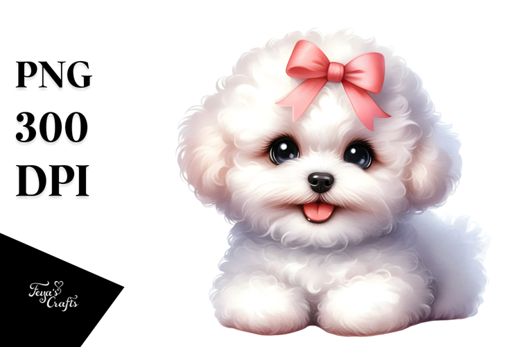 Baby Clipart Image 4