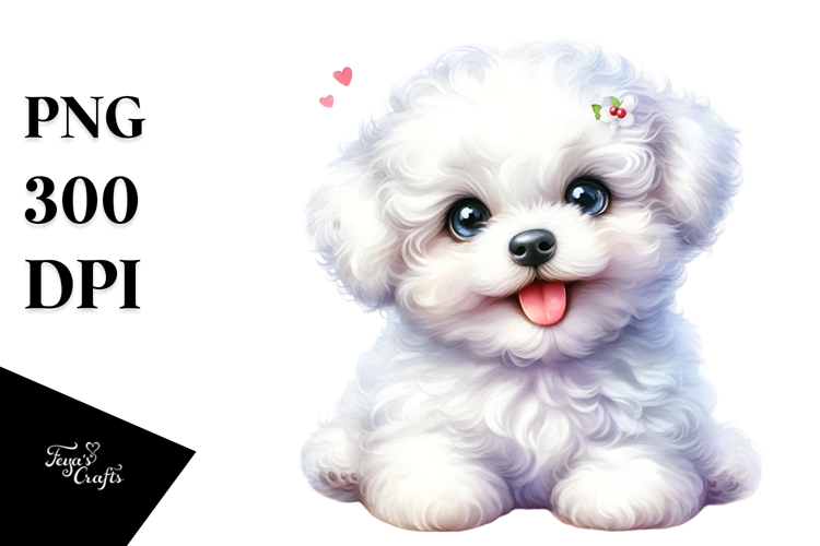 Baby Clipart Image 3