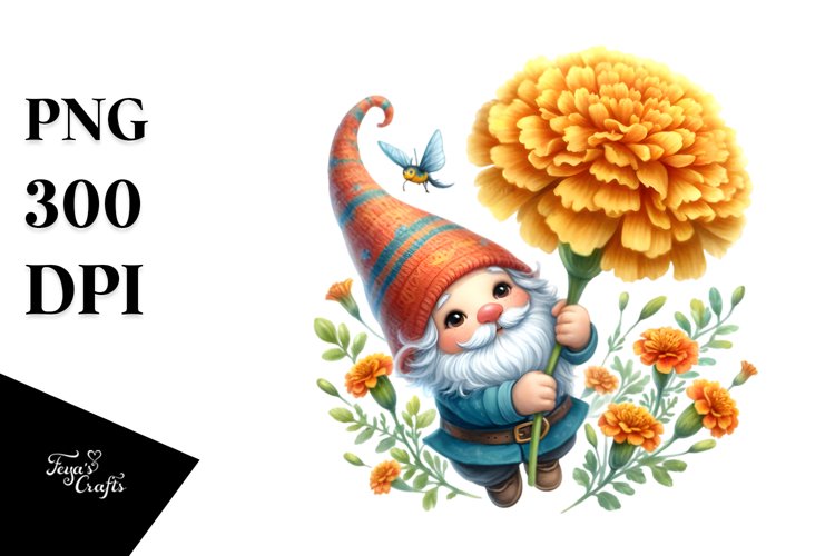 Summer Clipart Image 3