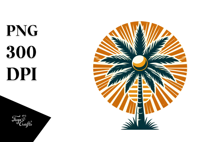 Sublimation|Clipart