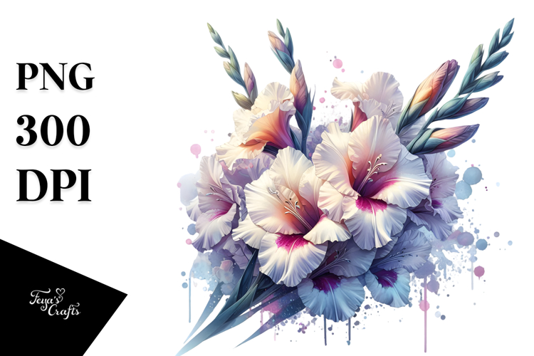 Summer Fonts Image 24