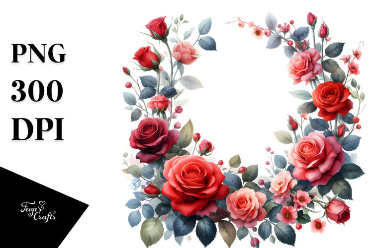 Easter Fonts Image 22