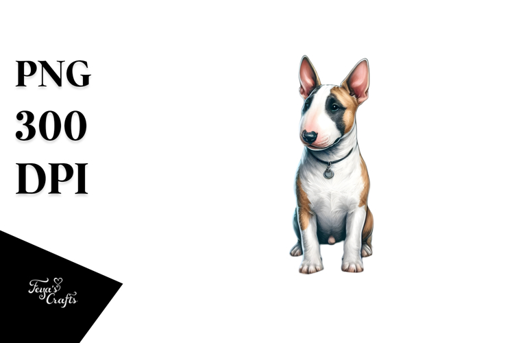 Surf Clipart Image 4