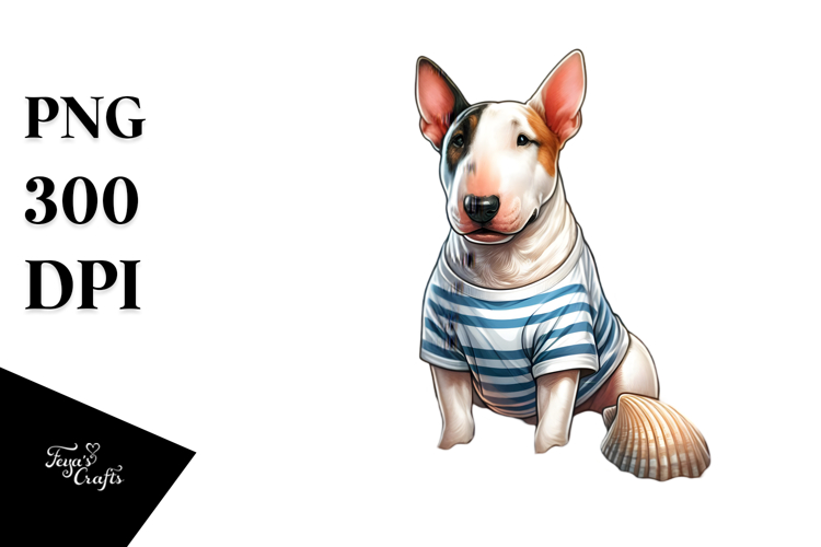 Surf Clipart Image 19