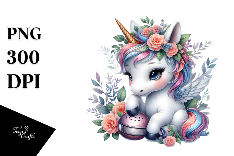 Baby Clipart Image 13