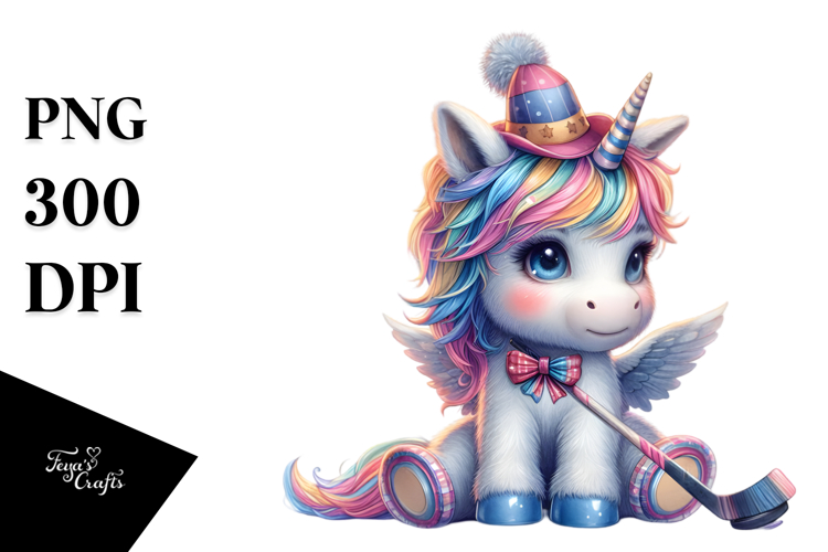 Baby Clipart Image 12