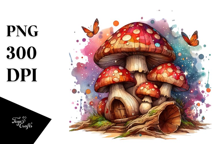 Whimsical Fonts Image 7