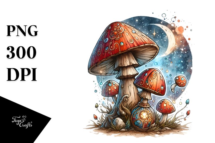 Whimsical Fonts Image 11