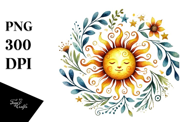Summer Fonts Image 6