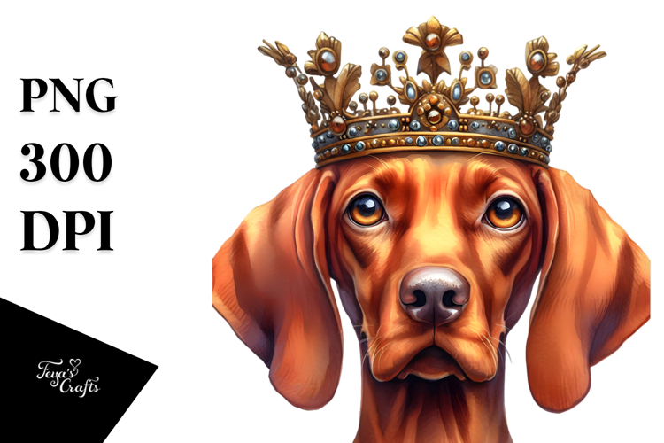 Elements Clipart Image 22