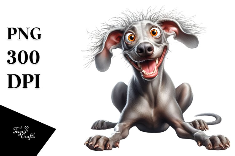 Eyes Clipart Image 7