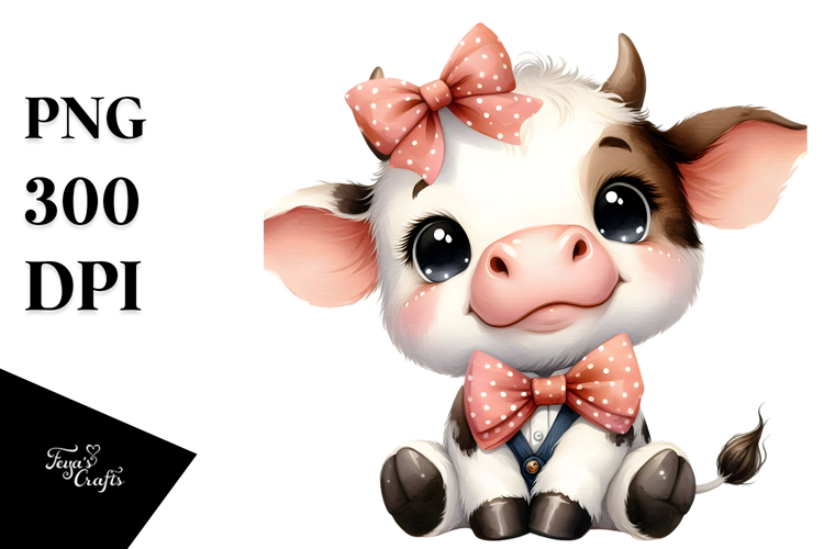 Tie Png Image 6