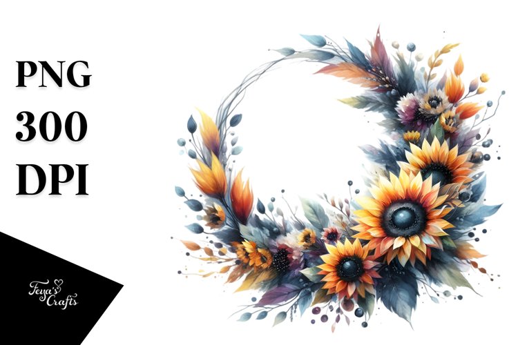 Easter Fonts Image 8