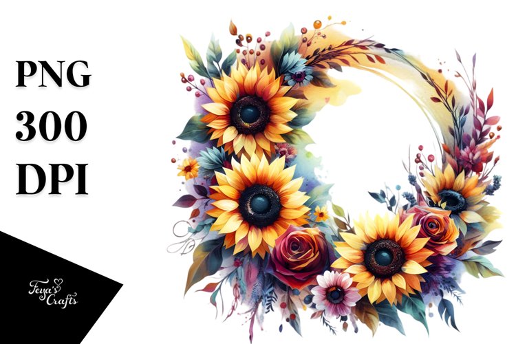 Easter Fonts Image 7