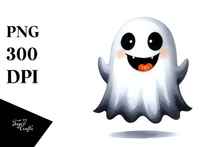 Funny Clipart Image 13