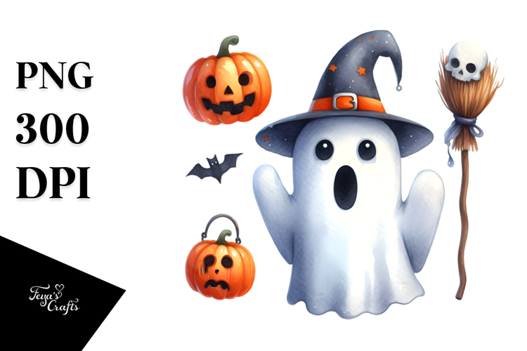 Funny Clipart Image 12