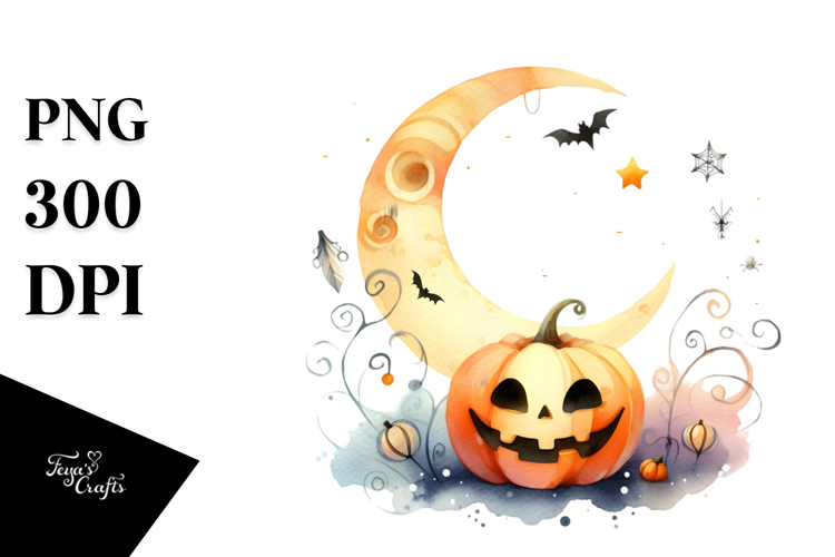 Jackolantern Png Image 22