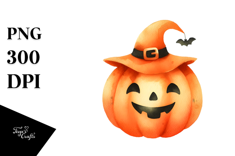 Jackolantern Png Image 18