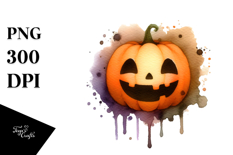 Flower Sticker Png Image 19